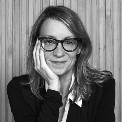 Astrid Savro