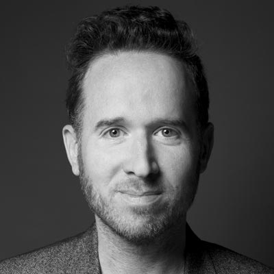 David Heasty