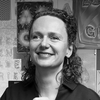 Hansje Van Halem