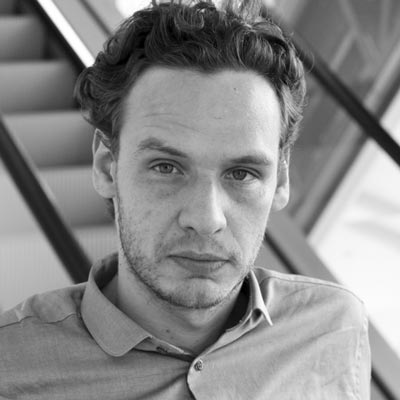 Ilya Ruderman