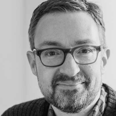 Jonathan Hoefler