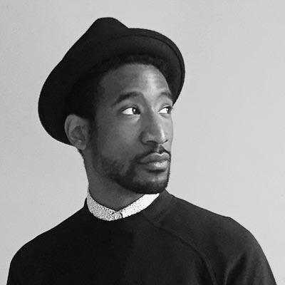 Jonathan Key