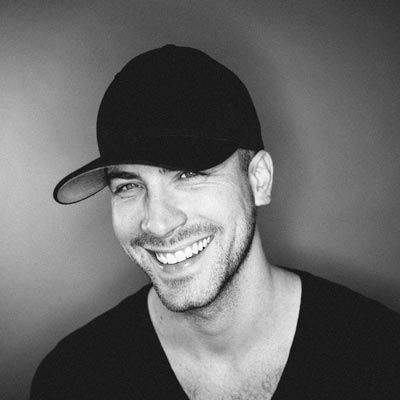 Ryan Essmaker
