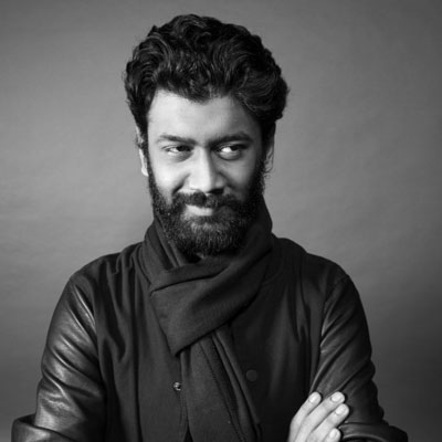 Shiva Nallaperumal