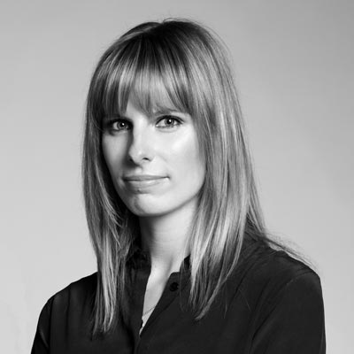 Stefanie Weigler